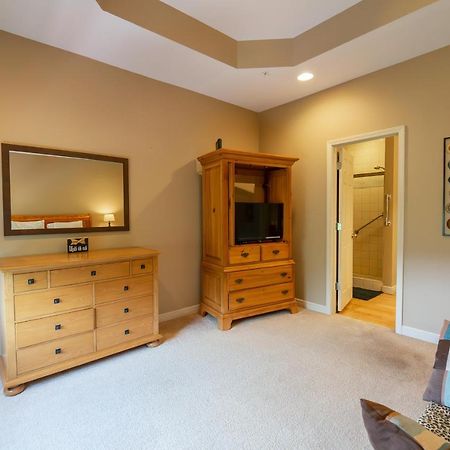 4Br Walk-In - Foosball Table - Hot Tub - Fire Pit - Free Tickets Included - Dv166 Branson Esterno foto