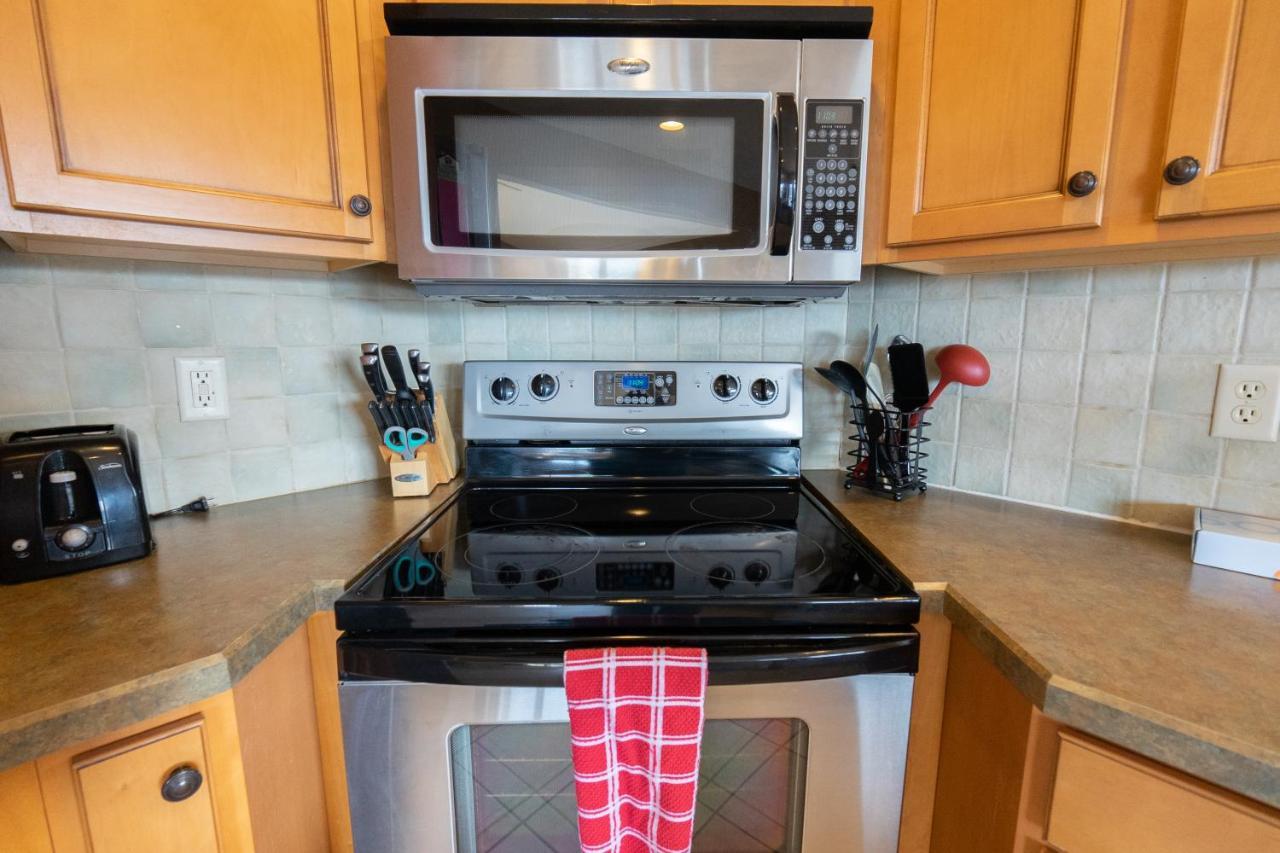 4Br Walk-In - Foosball Table - Hot Tub - Fire Pit - Free Tickets Included - Dv166 Branson Esterno foto