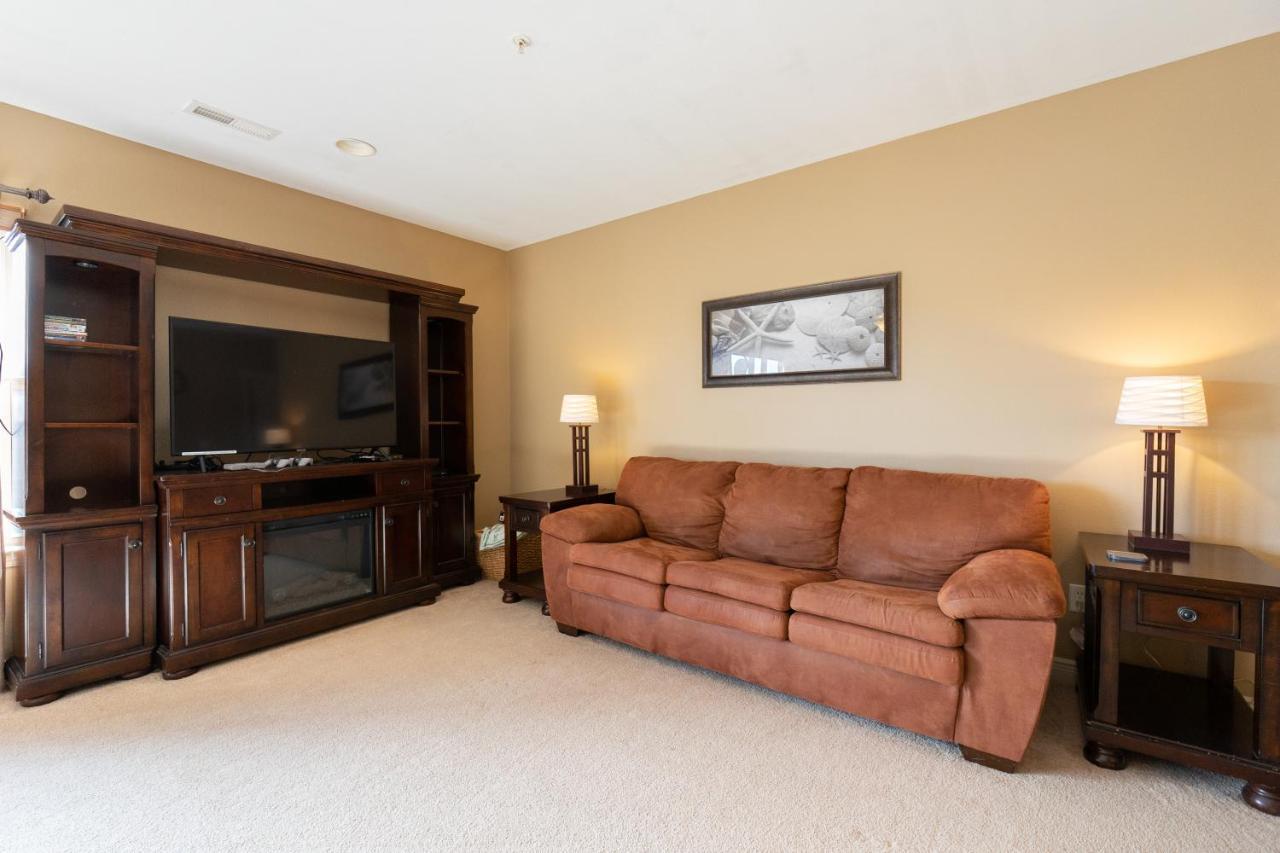 4Br Walk-In - Foosball Table - Hot Tub - Fire Pit - Free Tickets Included - Dv166 Branson Esterno foto