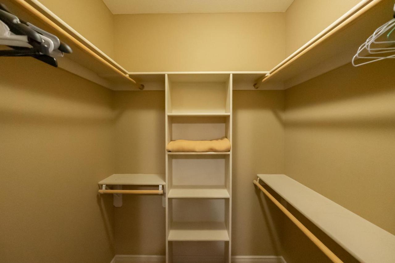 4Br Walk-In - Foosball Table - Hot Tub - Fire Pit - Free Tickets Included - Dv166 Branson Esterno foto