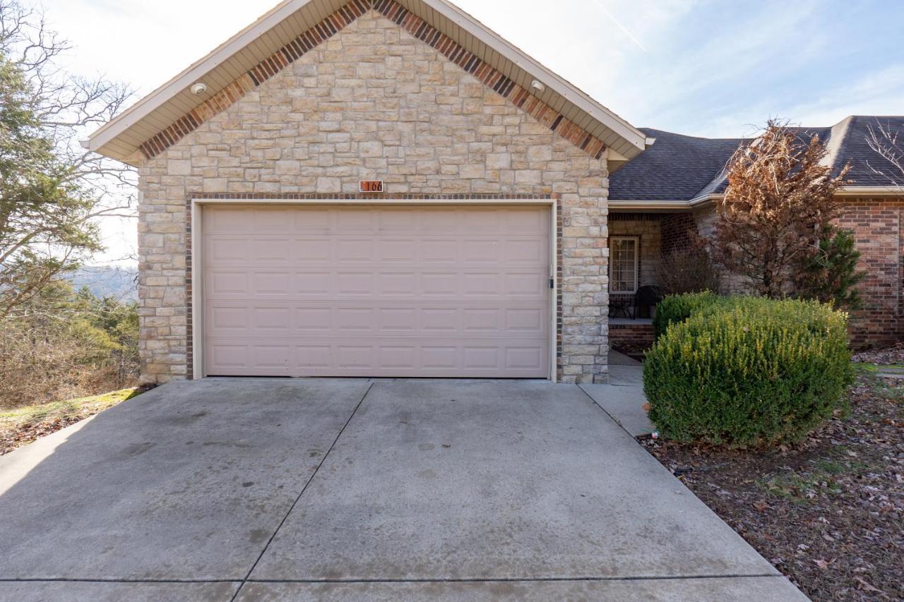 4Br Walk-In - Foosball Table - Hot Tub - Fire Pit - Free Tickets Included - Dv166 Branson Esterno foto
